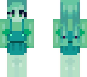 ce-jade