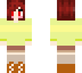 chara
