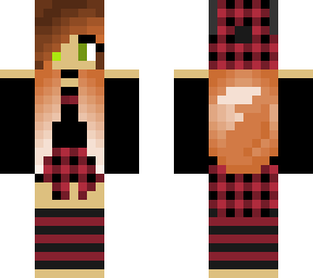 chibilyfe edit