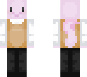 chiffon