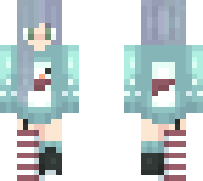 christmas michi
