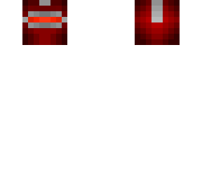 ciborg