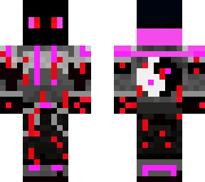 corrupt