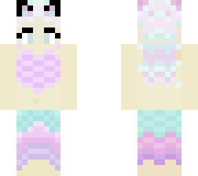 cotton candy