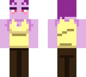 crimson edited