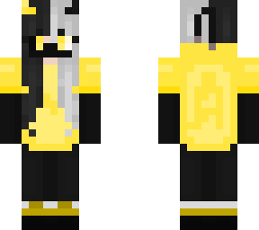 cs v5 agusjlf (edit)