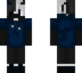 cs v5 fabiomc (edited)