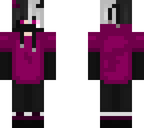 cs v5 thefireskull (princess 2)