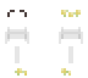 cute dress base