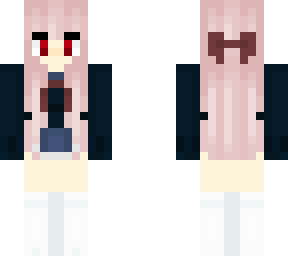 cute girl