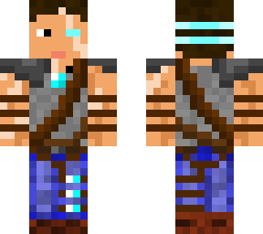 dan mark 2