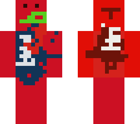 death meter