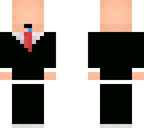 derpy skin