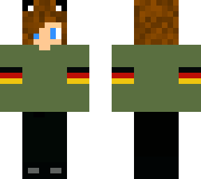 deutschland