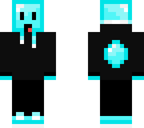 diamond derp pro