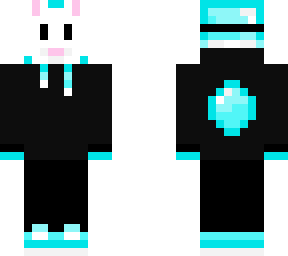 diamond derp pro easter