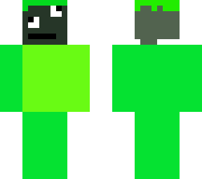 dirtek 1124468900998765432 tyt