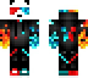 disco panda