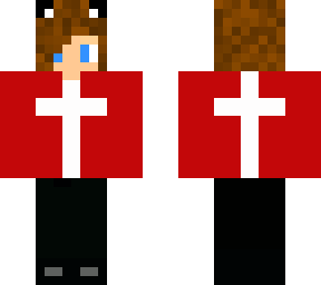 dnemark