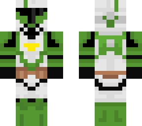 doom unit clone