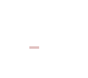 dsgvdsfvgdvfydhsyv gbdygdgxdxgcbbvxcxcbvxcfbvxcxc xc bvxcbvxcbxcvxcvbxcvbxcxcxcv