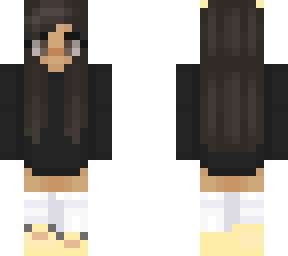 ducky girl