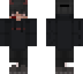 dwafsafa