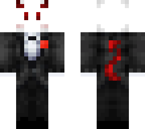 dwd