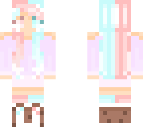 edit - reshade contest