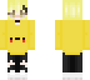 edit
