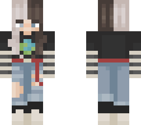 edit