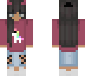 edit