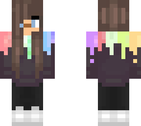 edit the name is rosa