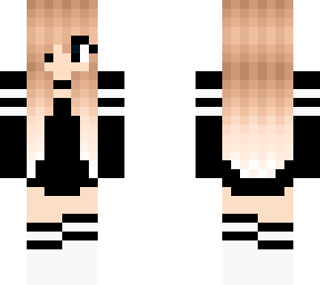 edited