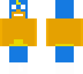 el primo brawl stars