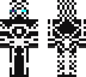 ender iron 2.0