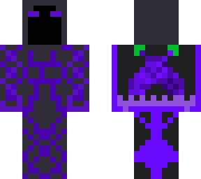 ender thing