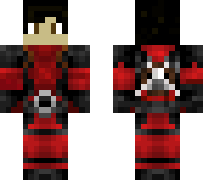 face revealed deadpool ( me )