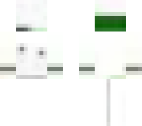 fake diamond stopen skin