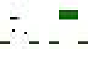 fake diamond stopen skin