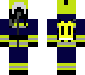 feuerwehr specialkommando