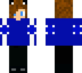 finnland