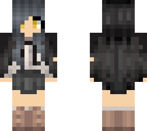 fixed edit!