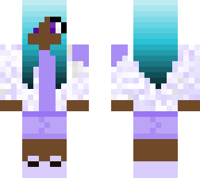 for contest