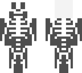 fortnite skull trooper