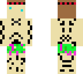 fosmauihuman3