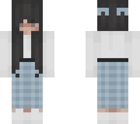 fvbfb