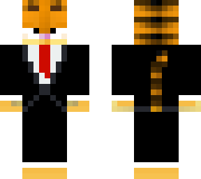 garfiel