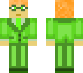 geek1405