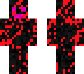 gem / lava boye